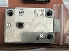 Sargent   Greenleaf 2007-102 S g Titan D-drive Electronic Safe Lock