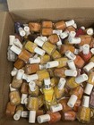 20 Pc Wholesale Regular Essie Nail Polish Lot  