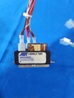 New Oem Glastender 01000541 Relay  Cube Timer  12vdc  Gt-2
