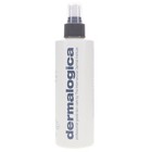 Dermalogica Multi-active Toner 8 4 Oz  Facial Toner