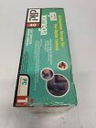 New Iomega Clik 40 Mb Drive For Digital Cameras Free Shipping