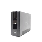 Apc Back-ups Pro 1000 Br1000g Power Supply Surge Protector W battery