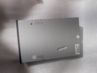 Quantum Scsi Tape Drive From Cl1002 Internal Ultrium 2 Ultrium2 As Shown