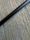 Official Oem New Nintendo 3ds Xl Black Stylus  red-004  Replacement Touch Stylus