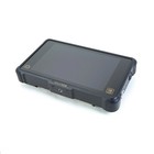 Atomos Shogun Inferno 7  4k Hdmi quad 3g-sdi 12g-sdi Recording Monitor  2014557