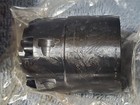 Pietta New  44 Caliber Black Powder Cylinder A341y 1860 1861 Army 1851  44 Navy 