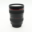 Canon Ef 24-105mm F4 L Is Usm Lens  855