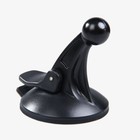 10  windshield Windscreen Car Suction Cup Mount Stand Holder For Garmin Nuvi Gps