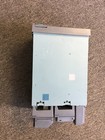 Yokogawa Daqstation Dx1006-3-4-2 Unit