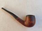 Danish Stanwell De Luxe  83 Smoking Pipe Made In Denmark
