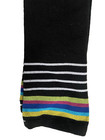 Darn Tough Stride Otc Ultra-lightweight Graduated Compression Running Socks L