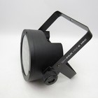 Chauvet Dj Slimpar Hex 6 Irc Led Rgb Dmx Stage Light With Cables  Read