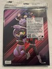 Pokemon Portfolio Binder - Ultra Pro 9 Pocket - Destined Rivals
