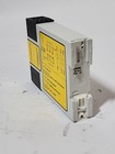 Banner Engineering At-fm-10k Duo-touch Two-hand Control Safety Relay 60698 24v