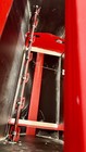 32  Dtf Dryer   Powder Shaker