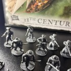 Blood And Plunder Lot