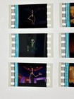 Coraline 35mm Film Cell Lot - The Other Mother