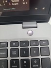 Dell Latitude 5510 I5-10210u 1 60ghz 8gb Ram 256gb Ssd Win 11 Pro