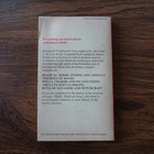 The Complete Book Of Magic And Witchcraft Spells Kathryn Paulsen 1st Ed Signet