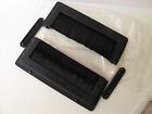 Koldlok Model 2020 Surface-mount Raised Floor Grommets  Carton Of  10 