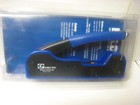 Belden Coaxial Compression Tool For F Type Connectors Rg59 Rg6 - Cpfpct-596-r