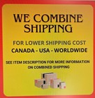 Lot Of 12 Peacock     Blue Neck Feathers  