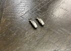 Bendix King Terminal Connectors 030-01432-0000  quantity 50 