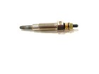 Bobcat Glow Plug Skid Loader 643 743 For New Holland L454 L455 L553 L555