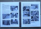 Honda Crf450 Crf450r Crf450x Crf 450 450r 450x Service   Repair Manual