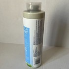 St Ives Sea Salt   Pacific Kelp Exfoliating Body Wash 22 Fl Oz