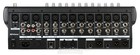 Presonus Studiolive 16 0 2 Usb 16-channel Digital Mixer