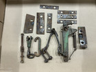 John Deere Sickle Mower Misc Links   Parts