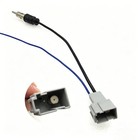 Antenna Adapter For Select For Honda For Acura To Install Aftermarket Radio
