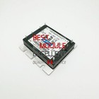 1pcs Vi-jw1-cx Vi-jw1-cy Vi-jw1-cw Vi-jw1-cz Power Supply Module New 100  