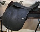 17 5  Wintec Pro Ap Saddle With Flex Tree Motion 