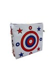7  Foam Archery Target  Lightweight  Portable