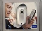 Nokia 6670