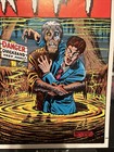 Tales From The Crypt  24  Cover Art Feldstein Poster Ec Comics Ltd Edition Vtg