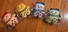 Harry Potter Plush