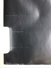 Depeche Mode Violator Album Cover Poster  Not A Copy 