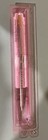Metcal Sttc-126-pk Brand New Qty-1