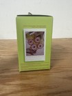 Fujifilm Instax Mini 12 Instant Camera - Blossom Pink