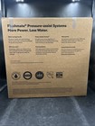 Flushmate 503 Series Pressure Assist System M-101526-f3b  Open Box 