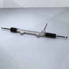 Power Steering Rack And Pinion 2006-2013 For Suzuki Grand Vitara