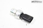 2012-2023 Dodge Charger 3 6l V6 Ac Air Conditioning Pressure Sensor Oem