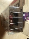 Mcfarlane 2006 Nfl Legends Series 2 Ronnie Lott Sf 49 ers 6  Figure - New