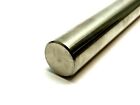 Misumi Psfcj25-700 Precision Linear Shaft 25mm Shaft Diameter 700mm Length