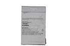 Apple Airtag 4 Pack Fast Shipping
