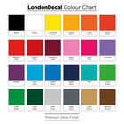 Snoopy Apple Ipad Decal Sticker Fits Ipad Mini  Ipad Air   Ipad Pro Models