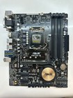 Asus H97m-e Motherboard M-atx Intel H97 Lga1150 Ddr3 Sata3 M 2 Hdmi Vga Usb2 0